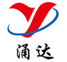 河北雅威機電設備貿易有限公司